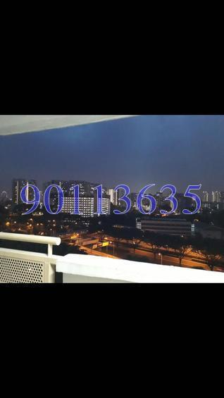 Blk 41 Sims Drive (Geylang), HDB 3 Rooms #163164422